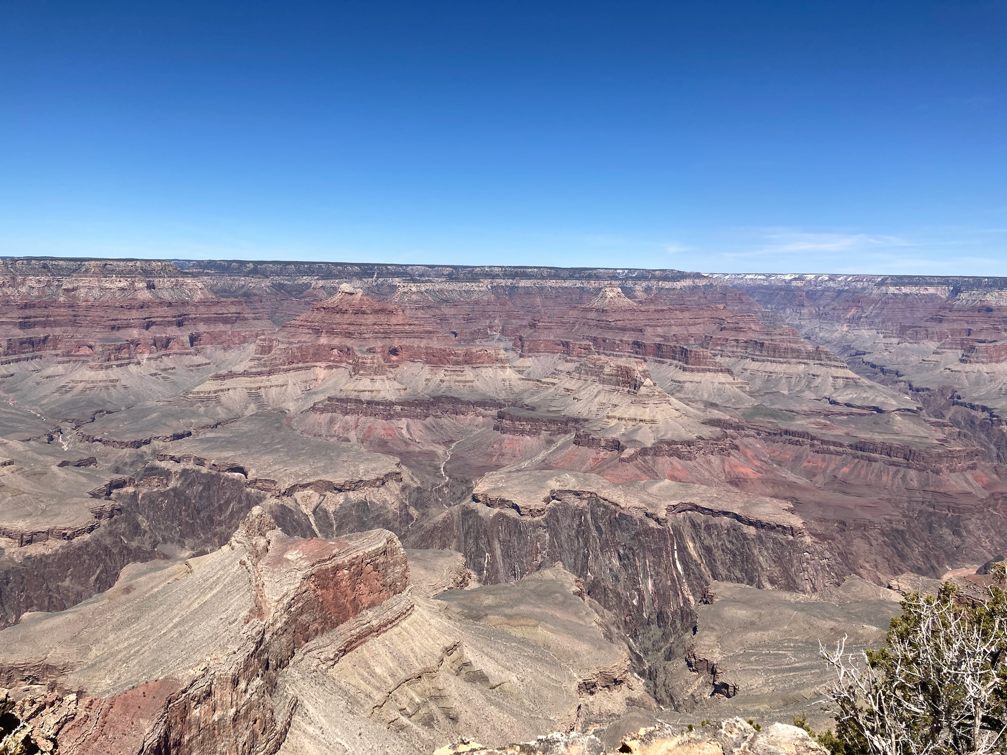 Grand Canyon
